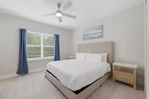 1216 Royal Vw Ter, Kissimmee, FL 34747 - Photo 17