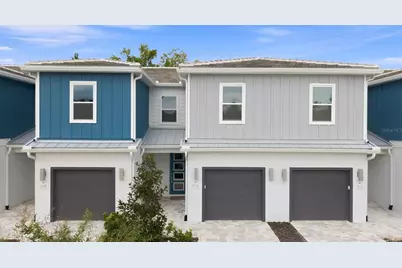 1216 Royal View Terrace, Kissimmee, FL 34747 - Photo 1