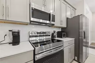 1216 Royal Vw Ter, Kissimmee, FL 34747 - Photo 11