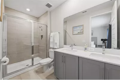 1216 Royal View Terrace, Kissimmee, FL 34747 - Photo 19