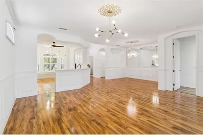 4680 Portage Trail, Melbourne, FL 32940 - Photo 9