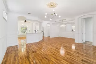 4680 Portage Trail, Melbourne, FL 32940 - Photo 9