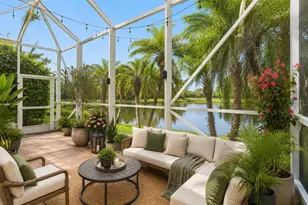 4680 Portage Trail, Melbourne, FL 32940 - Photo 27