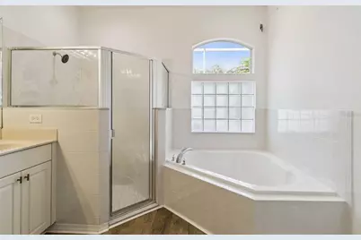 4680 Portage Trail, Melbourne, FL 32940 - Photo 21
