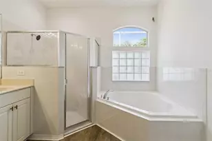 4680 Portage Trail, Melbourne, FL 32940 - Photo 21