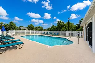 4680 Portage Trail, Melbourne, FL 32940 - Photo 29