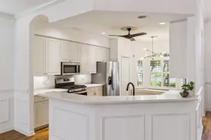 4680 Portage Trail, Melbourne, FL 32940 - Photo 7