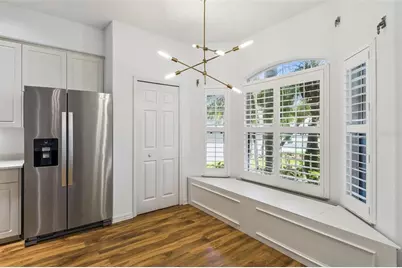 4680 Portage Trail, Melbourne, FL 32940 - Photo 5