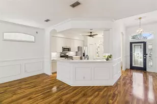 4680 Portage Trail, Melbourne, FL 32940 - Photo 3
