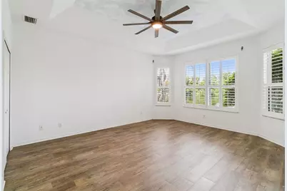 4680 Portage Trail, Melbourne, FL 32940 - Photo 19