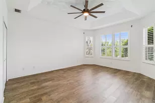 4680 Portage Trail, Melbourne, FL 32940 - Photo 19