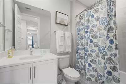 1224 Royal View Terrace, Kissimmee, FL 34747 - Photo 13