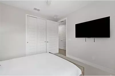 1224 Royal View Terrace, Kissimmee, FL 34747 - Photo 15