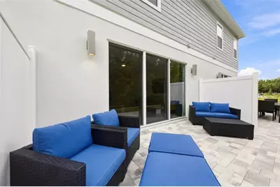 1224 Royal View Terrace, Kissimmee, FL 34747 - Photo 21