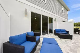 1224 Royal Vw Ter, Kissimmee, FL 34747 - Photo 21