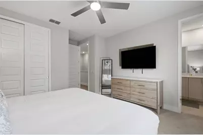 1224 Royal View Terrace, Kissimmee, FL 34747 - Photo 11