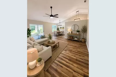 3604 NW 51st Terrace, Gainesville, FL 32606 - Photo 3