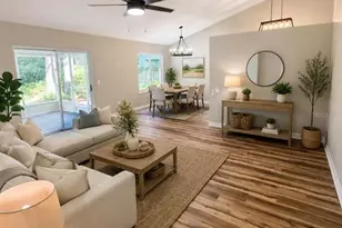 3604 NW 51st Terrace, Gainesville, FL 32606 - Photo 3