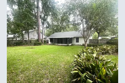 3604 NW 51st Terrace, Gainesville, FL 32606 - Photo 7