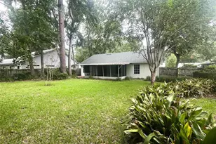 3604 NW 51st Terrace, Gainesville, FL 32606 - Photo 7