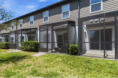 385 Cape Honeysuckle Place, Sanford, FL 32771 - Photo 25
