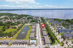 385 Cape Honeysuckle Pl, Sanford, FL 32771 - Photo 49