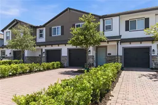 385 Cape Honeysuckle Pl, Sanford, FL 32771 - Photo 3