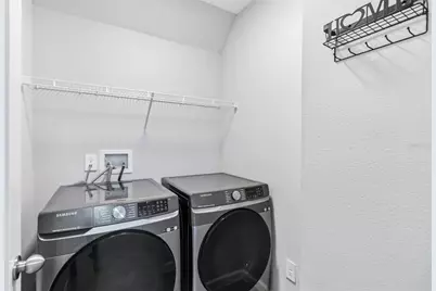 385 Cape Honeysuckle Place, Sanford, FL 32771 - Photo 13