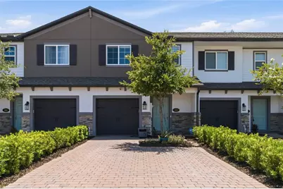 385 Cape Honeysuckle Place, Sanford, FL 32771 - Photo 1