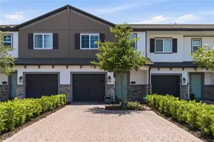 385 Cape Honeysuckle Pl, Sanford, FL 32771 - Photo 1