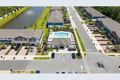 385 Cape Honeysuckle Place, Sanford, FL 32771 - Photo 37