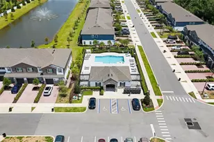 385 Cape Honeysuckle Pl, Sanford, FL 32771 - Photo 37
