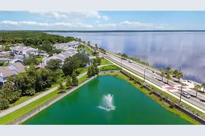 385 Cape Honeysuckle Place, Sanford, FL 32771 - Photo 43