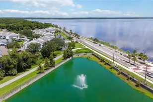 385 Cape Honeysuckle Pl, Sanford, FL 32771 - Photo 43