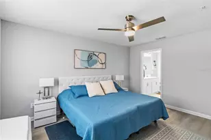 385 Cape Honeysuckle Pl, Sanford, FL 32771 - Photo 17
