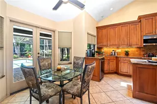 616 Riverpark Cir, Longwood, FL 32779 - Photo 7