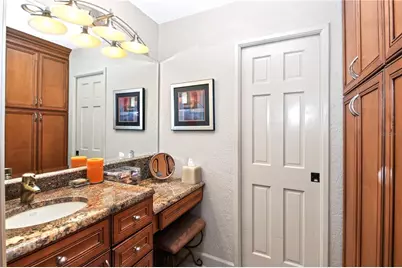 616 Riverpark Circle, Longwood, FL 32779 - Photo 15