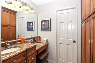 616 Riverpark Cir, Longwood, FL 32779 - Photo 15