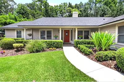 616 Riverpark Circle, Longwood, FL 32779 - Photo 1