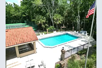 616 Riverpark Circle, Longwood, FL 32779 - Photo 27