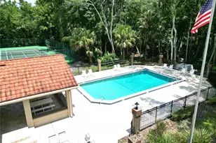 616 Riverpark Cir, Longwood, FL 32779 - Photo 27