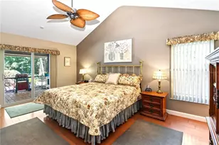 616 Riverpark Cir, Longwood, FL 32779 - Photo 13