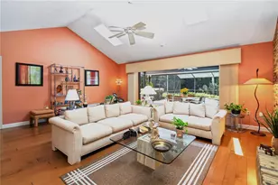 616 Riverpark Cir, Longwood, FL 32779 - Photo 3