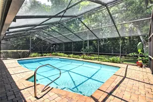 616 Riverpark Cir, Longwood, FL 32779 - Photo 9