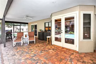 616 Riverpark Cir, Longwood, FL 32779 - Photo 11