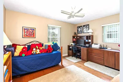 616 Riverpark Circle, Longwood, FL 32779 - Photo 19