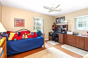 616 Riverpark Cir, Longwood, FL 32779 - Photo 19