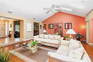 616 Riverpark Cir, Longwood, FL 32779 - Photo 5