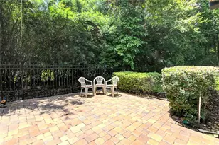 616 Riverpark Cir, Longwood, FL 32779 - Photo 23