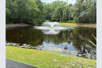 616 Riverpark Circle, Longwood, FL 32779 - Photo 25